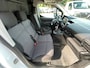 Peugeot Partner 1.5 BlueHDI Asphalt 3 personen