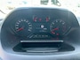 Peugeot Partner 1.5 BlueHDI Asphalt 3 personen