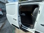 Peugeot Partner 1.5 BlueHDI Asphalt 3 personen