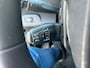 Peugeot Partner 1.5 BlueHDI Asphalt 3 personen