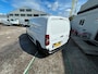Peugeot Partner 1.5 BlueHDI Asphalt 3 personen