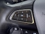 Ford C-Max 1.5 Titanium - Navigatie - Climate Control - Stoelverwarming - Trekhaak
