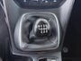 Ford C-Max 1.5 Titanium - Navigatie - Climate Control - Stoelverwarming - Trekhaak
