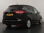 Ford C-Max 1.5 Titanium - Navigatie - Climate Control - Stoelverwarming - Trekhaak