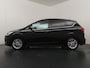 Ford C-Max 1.5 Titanium - Navigatie - Climate Control - Stoelverwarming - Trekhaak