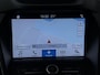 Ford C-Max 1.5 Titanium - Navigatie - Climate Control - Stoelverwarming - Trekhaak