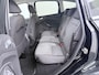 Ford C-Max 1.5 Titanium - Navigatie - Climate Control - Stoelverwarming - Trekhaak