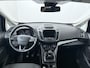 Ford C-Max 1.5 Titanium - Navigatie - Climate Control - Stoelverwarming - Trekhaak