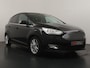 Ford C-Max 1.5 Titanium - Navigatie - Climate Control - Stoelverwarming - Trekhaak