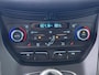 Ford C-Max 1.5 Titanium - Navigatie - Climate Control - Stoelverwarming - Trekhaak