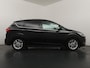 Ford C-Max 1.5 Titanium - Navigatie - Climate Control - Stoelverwarming - Trekhaak