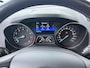 Ford C-Max 1.5 Titanium - Navigatie - Climate Control - Stoelverwarming - Trekhaak