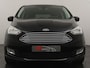 Ford C-Max 1.5 Titanium - Navigatie - Climate Control - Stoelverwarming - Trekhaak
