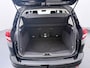 Ford C-Max 1.5 Titanium - Navigatie - Climate Control - Stoelverwarming - Trekhaak