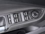Ford C-Max 1.5 Titanium - Navigatie - Climate Control - Stoelverwarming - Trekhaak