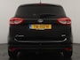 Ford C-Max 1.5 Titanium - Navigatie - Climate Control - Stoelverwarming - Trekhaak