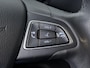 Ford C-Max 1.5 Titanium - Navigatie - Climate Control - Stoelverwarming - Trekhaak