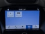 Ford C-Max 1.5 Titanium - Navigatie - Climate Control - Stoelverwarming - Trekhaak