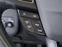 Ford C-Max 1.5 Titanium - Navigatie - Climate Control - Stoelverwarming - Trekhaak