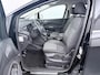 Ford C-Max 1.5 Titanium - Navigatie - Climate Control - Stoelverwarming - Trekhaak