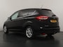 Ford C-Max 1.5 Titanium - Navigatie - Climate Control - Stoelverwarming - Trekhaak