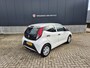 Toyota Aygo 1.0 VVT-i x |