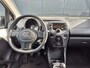 Toyota Aygo 1.0 VVT-i x |