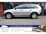 Volvo XC90 2.5T Automaat Summum