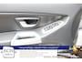 Volvo XC90 2.5T Automaat Summum