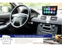 Volvo XC90 2.5T Automaat Summum