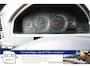 Volvo XC90 2.5T Automaat Summum