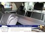 Volvo XC90 2.5T Automaat Summum