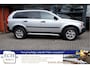 Volvo XC90 2.5T Automaat Summum