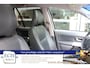 Volvo XC90 2.5T Automaat Summum