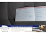 Volvo XC90 2.5T Automaat Summum