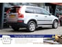 Volvo XC90 2.5T Automaat Summum