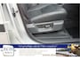 Volvo XC90 2.5T Automaat Summum