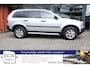 Volvo XC90 2.5T Automaat Summum