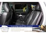 Volvo XC90 2.5T Automaat Summum