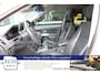 Volvo XC90 2.5T Automaat Summum