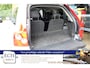 Volvo XC90 2.5T Automaat Summum