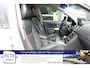Volvo XC90 2.5T Automaat Summum
