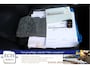 Volvo XC90 2.5T Automaat Summum