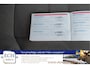 Volvo XC90 2.5T Automaat Summum