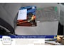 Volvo XC90 2.5T Automaat Summum