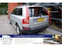 Volvo XC90 2.5T Automaat Summum