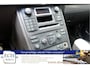 Volvo XC90 2.5T Automaat Summum