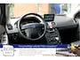 Volvo XC90 2.5T Automaat Summum