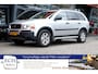 Volvo XC90 2.5T Automaat Summum