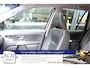 Volvo XC90 2.5T Automaat Summum